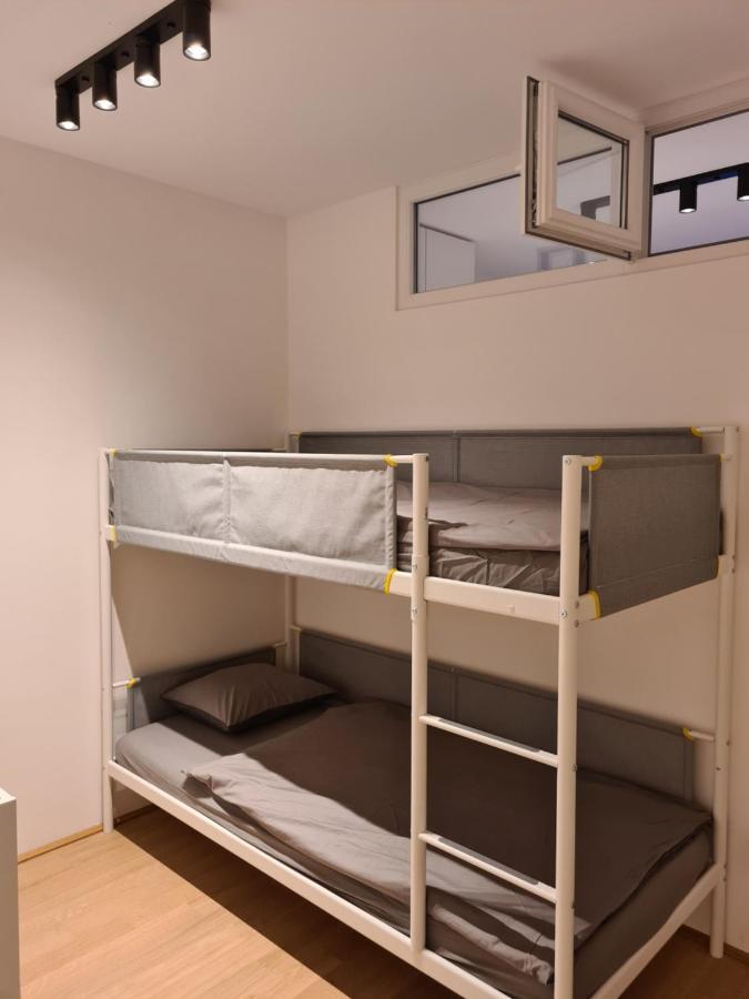 Neu, Zentral, Schoen, Bergblick, Suedterrasse Фрайласинг Екстериор снимка